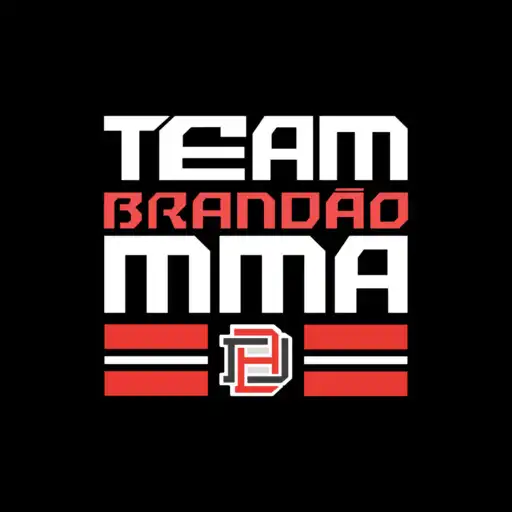 Play Diego Brandao APK