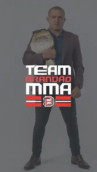 Play Diego Brandao  and enjoy Diego Brandao with UptoPlay