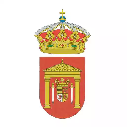 Play Diego del Carpio Informa APK Play Diego del Carpio Informa APK