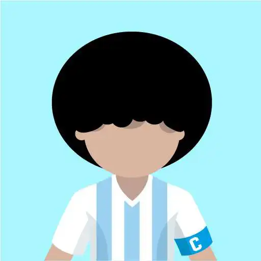 Play Diegol! APK