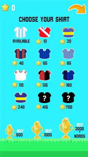 Play Diegol! as an online game online Diegol! with UptoPlay Play Diegol! as an online game Diegol! with UptoPlay