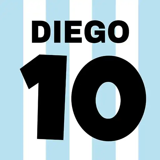 Play Diego Maradona: Wallpapers, pictures APK Play Diego Maradona: Wallpapers, pictures APK