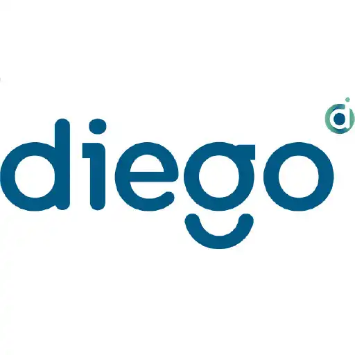 Play diego Mobility APK Play diego Mobility APK