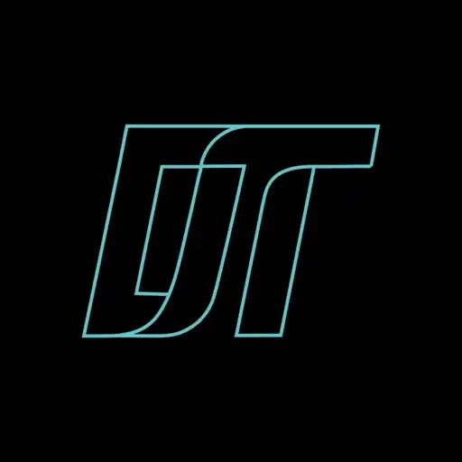 Play Diegotrey Fitness APK