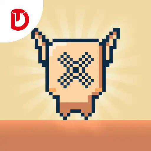 Play Diegress - Die to Progress APK
