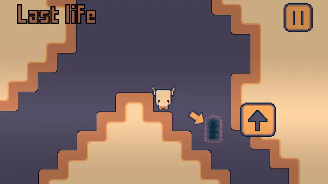 Play Diegress - Die to Progress and enjoy Diegress - Die to Progress with UptoPlay Play Diegress - Die to Progress and enjoy Diegress - Die to Progress with UptoPlay