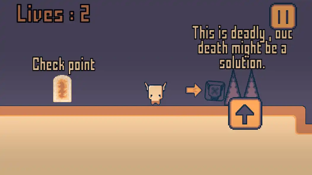 Play Diegress - Die to Progress as an online game online Diegress - Die to Progress with UptoPlay Play Diegress - Die to Progress as an online game Diegress - Die to Progress with UptoPlay