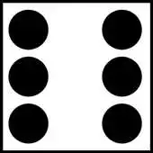 Free play online Die Guessing APK Free play online Die Guessing APK