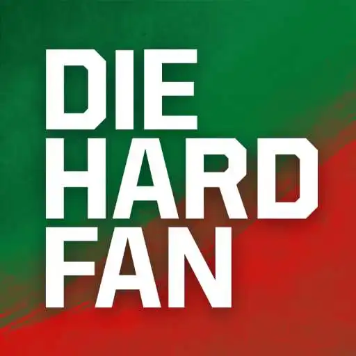 Run free android online Die Hard Fan - Tricolor APK
