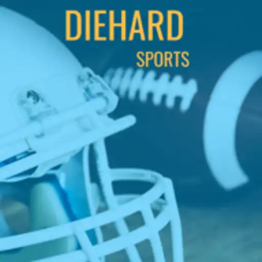 Play DiehardSports APK Play DiehardSports APK