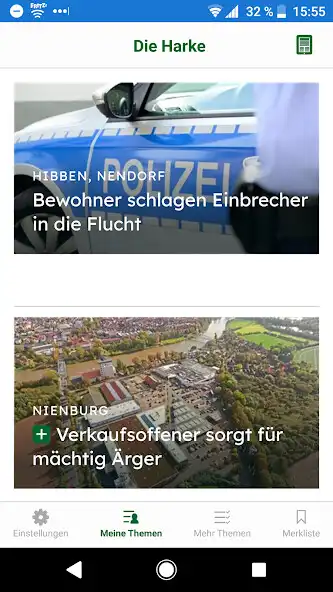 Play DIE HARKE and enjoy DIE HARKE with UptoPlay Play DIE HARKE and enjoy DIE HARKE with UptoPlay