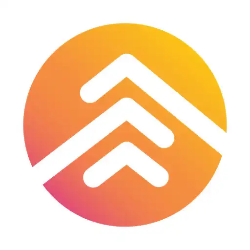 Play Die Hauskreis-App APK