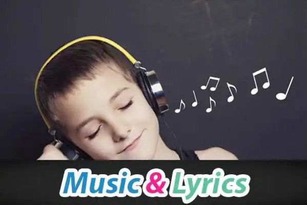 Play Die Immer Lacht Stereoact