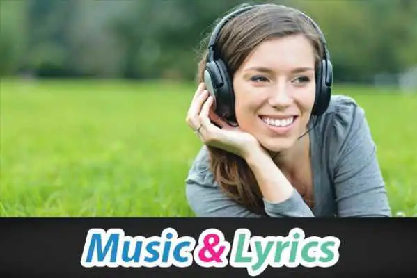 Play Die Immer Lacht Stereoact