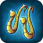 Free play online Die Insel im Himmel  APK