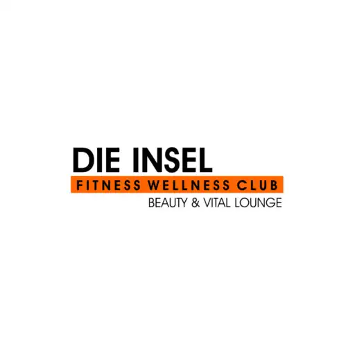 Play Die Insel Regensburg APK