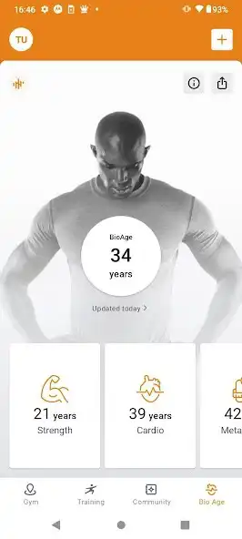 Play Die Insel Regensburg  and enjoy Die Insel Regensburg with UptoPlay