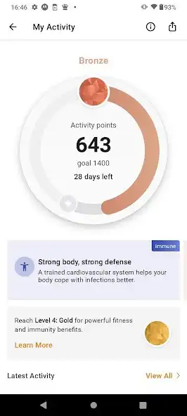 Play Die Insel Regensburg as an online game Die Insel Regensburg with UptoPlay