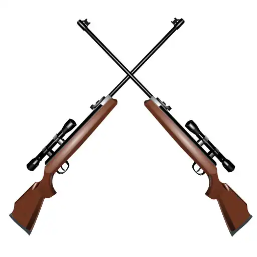 Play Die Jagd Hörbuch Demo APK