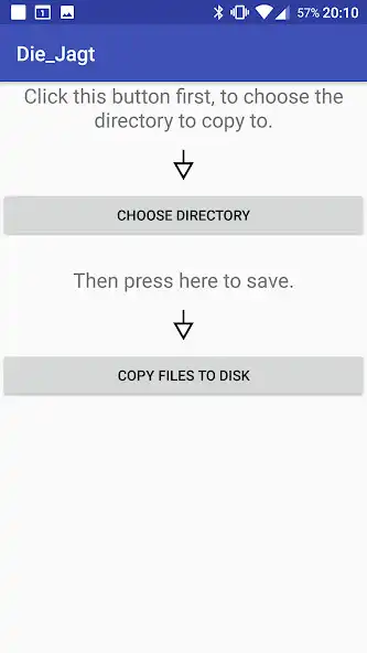 Play Die Jagd Hörbuch Demo as an online game Die Jagd Hörbuch Demo with UptoPlay