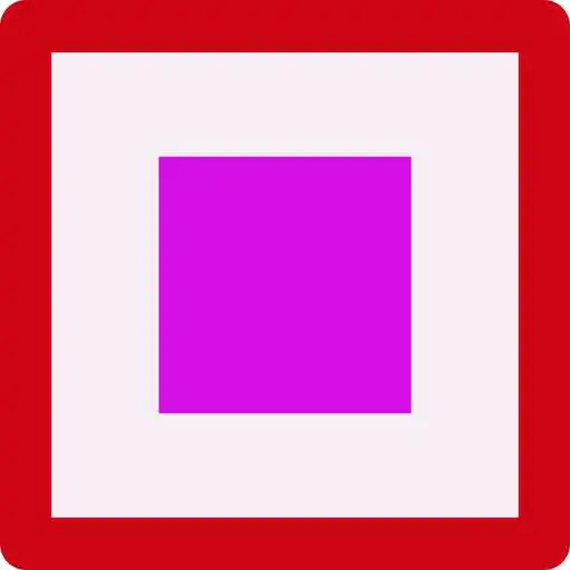 Play DieJump APK Play DieJump APK