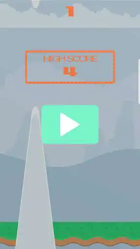 Play DieJump as an online game DieJump with UptoPlay