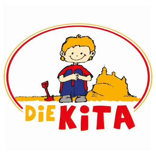 Play DiE KiTA APP APK Play DiE KiTA APP APK