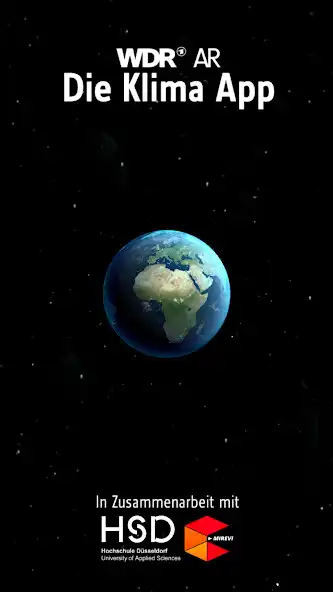 Play Die Klima App and enjoy Die Klima App with UptoPlay Play Die Klima App and enjoy Die Klima App with UptoPlay