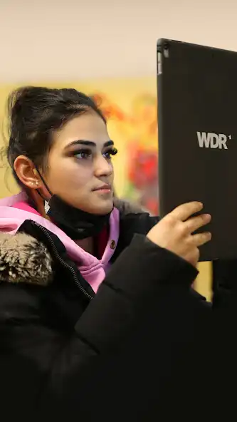 Play Die Klima App as an online game online Die Klima App with UptoPlay Play Die Klima App as an online game Die Klima App with UptoPlay