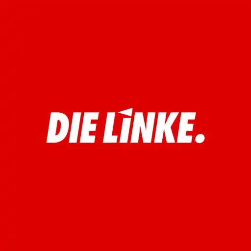 Play DIE LINKE. APK Play DIE LINKE. APK