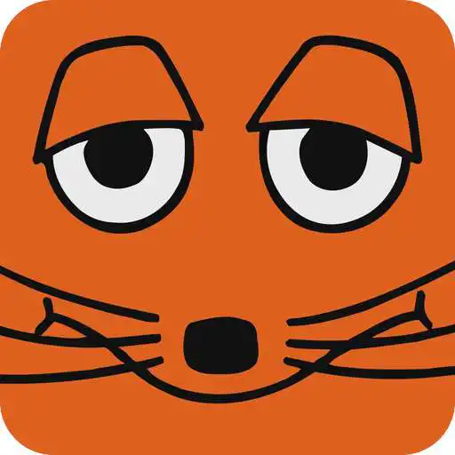 Play DieMaus APK