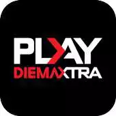 Free play online Diema Xtra APK Free play online Diema Xtra APK