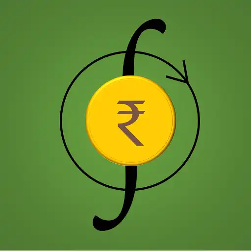 Play DIEM (Daily Income  Expense Manager) APK