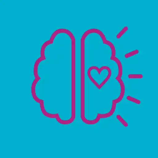 Play diemehrwertapp APK