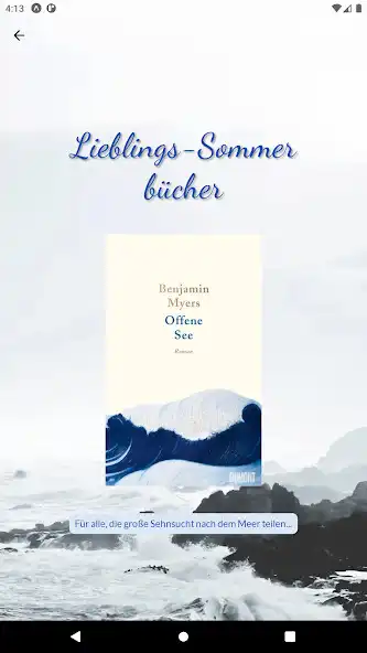 Play diemehrwertapp  and enjoy diemehrwertapp with UptoPlay