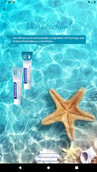 Play diemehrwertapp as an online game diemehrwertapp with UptoPlay