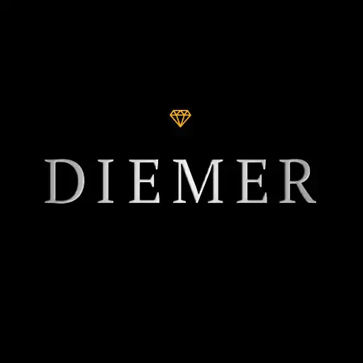 Play DIEMER - Schmuck Uhren APK Play DIEMER - Schmuck Uhren APK