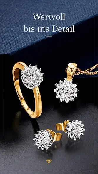 Play DIEMER - Schmuck  Uhren as an online game DIEMER - Schmuck  Uhren with UptoPlay