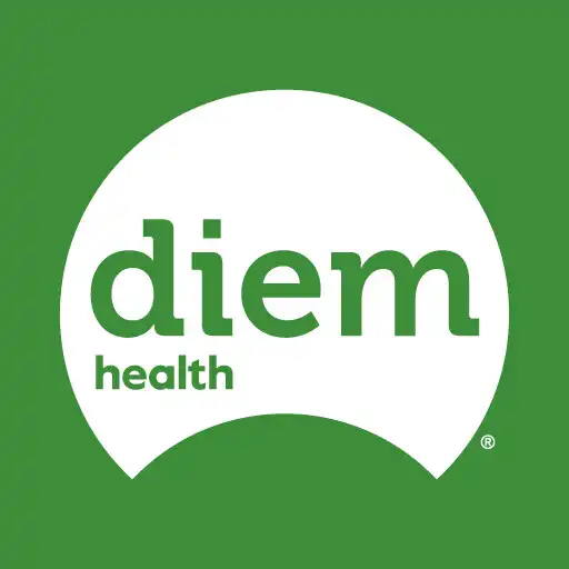 Play diem® health for RemedysRx APK Play diem® health for RemedysRx APK