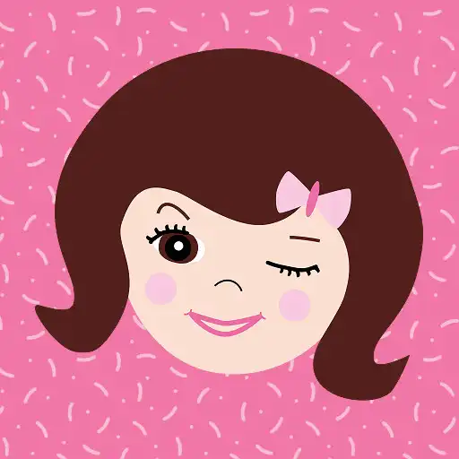 Play Die minilu WaWi APK Play Die minilu WaWi APK