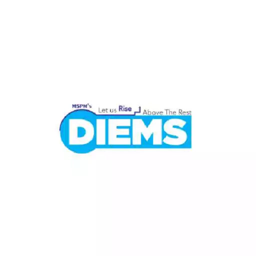 Free play online DIEMS NOTICES APK
