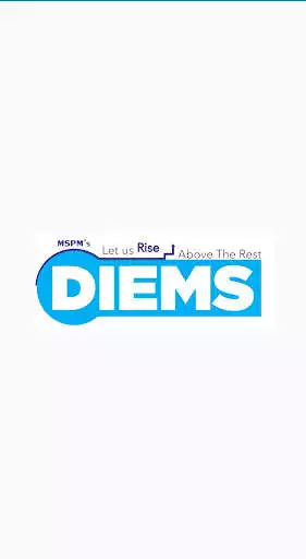Play DIEMS NOTICES