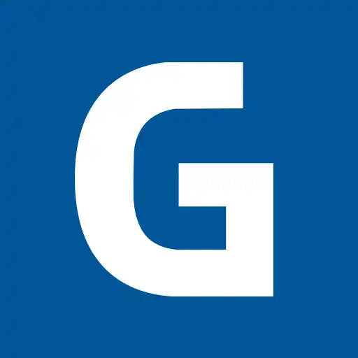 Play Die neue Geizhals App APK Play Die neue Geizhals App APK