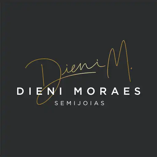 Play Dieni Moraes Semijoias APK Play Dieni Moraes Semijoias APK