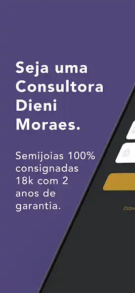 Play Dieni Moraes Semijoias  and enjoy Dieni Moraes Semijoias with UptoPlay
