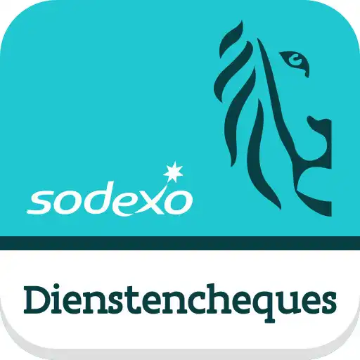 Play Dienstencheques Vlaanderen APK