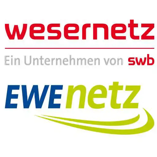 Play Dienstleisterverwaltung APK