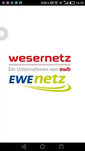 Play Dienstleisterverwaltung as an online game Dienstleisterverwaltung with UptoPlay