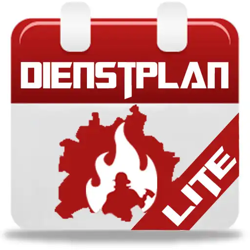 Play Dienstplan BF Berlin (Free) APK Play Dienstplan BF Berlin (Free) APK