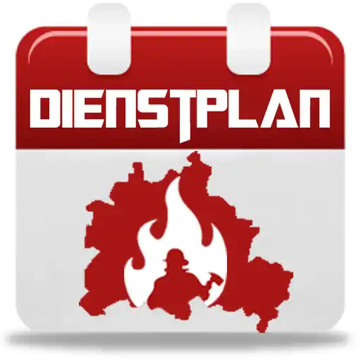 Play Dienstplan BF Berlin (Pro) APK Play Dienstplan BF Berlin (Pro) APK